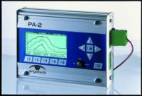 Neues PA-2