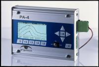 PA 4
